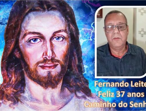 Fernando Leite